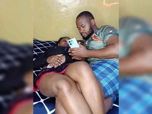 Sweet-Couples11