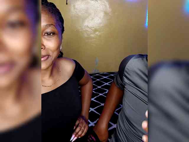 Sweet-Couples11 webcam