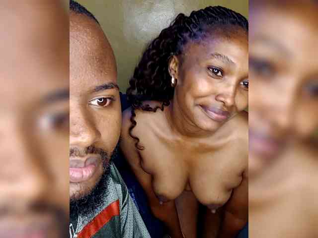 Sweet-Couples11