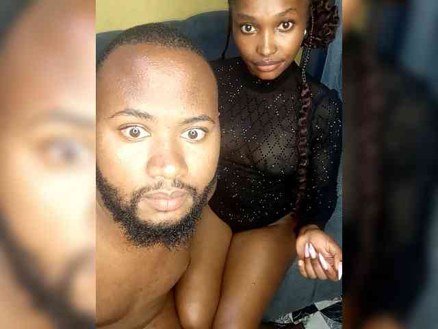 Sweet-Couples11