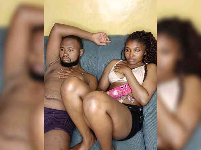 Modèle: Sweet-Couples11