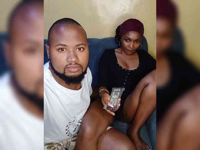 Sweet-Couples11 webcam