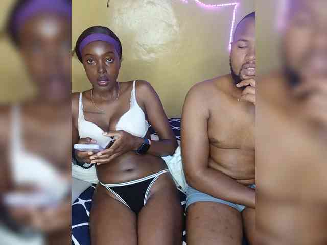 Sweet-Couples11 webcam