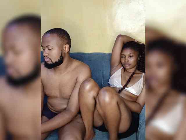 Sweet-Couples11 webcam