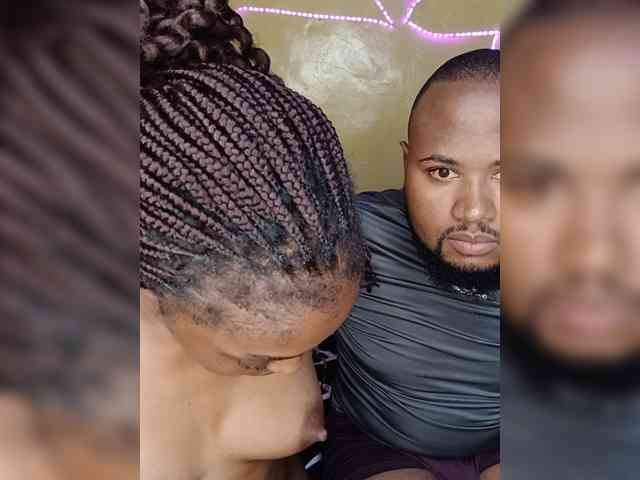 Sweet-Couples11 webcam