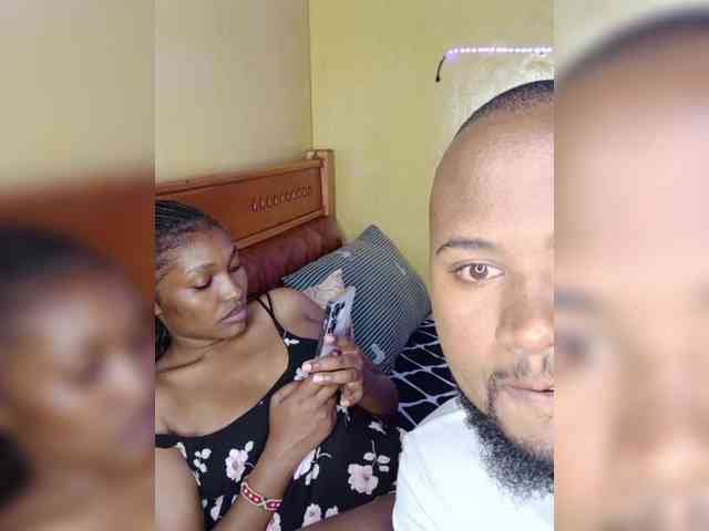 Sweet-Couples11 webcam