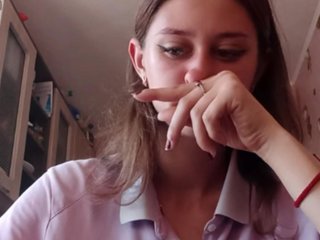 NatashiaHedman Porn Show