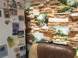 NatashiaHedman Porn Show