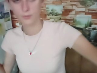 NatashiaHedman Porn Show