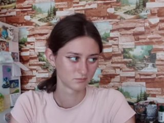 NatashiaHedman Porn Show