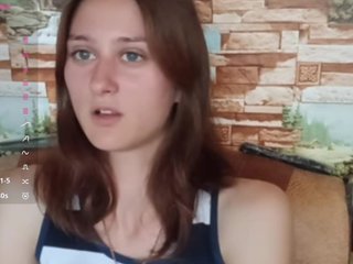 NatashiaHedman Porn Show