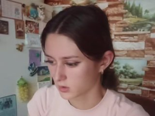 NatashiaHedman