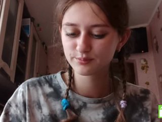 NatashiaHedman