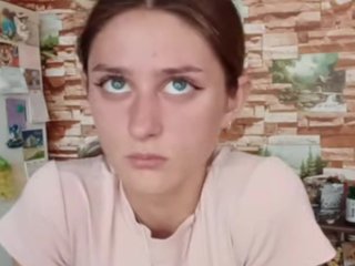 NatashiaHedman Porn Show