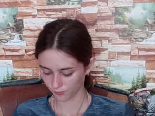 NatashiaHedman Porn Show