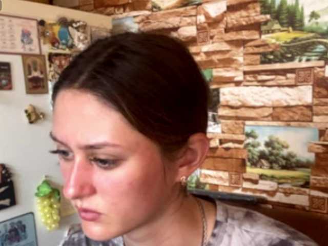 NatashiaHedman