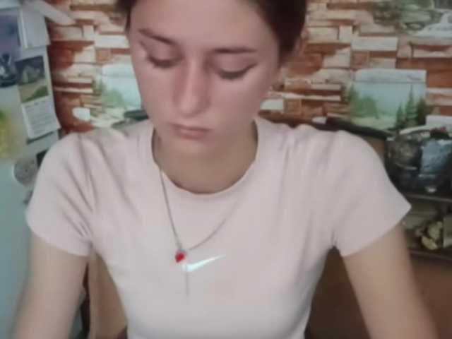 NatashiaHedman live cam on BongaCams