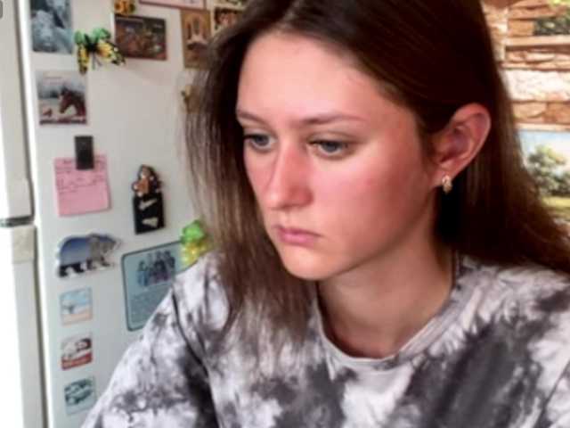 NatashiaHedman
