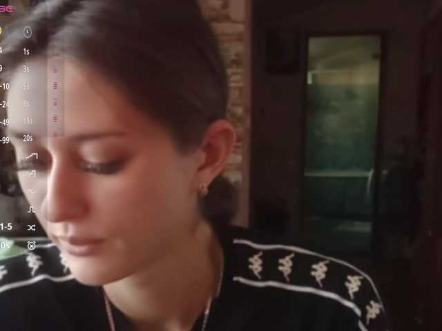 NatashiaHedman live cam on BongaCams