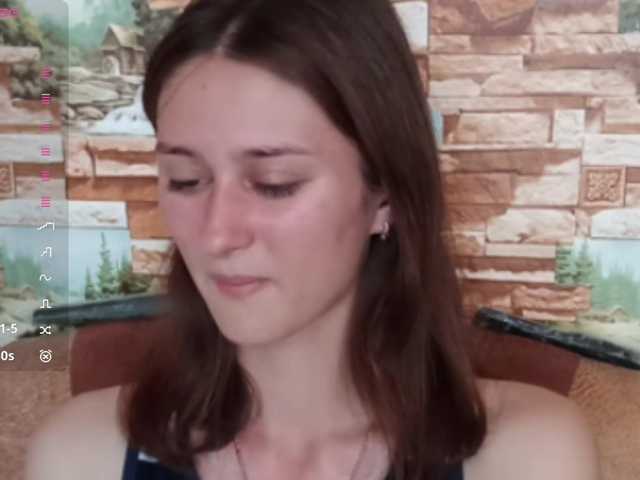 NatashiaHedman webcam