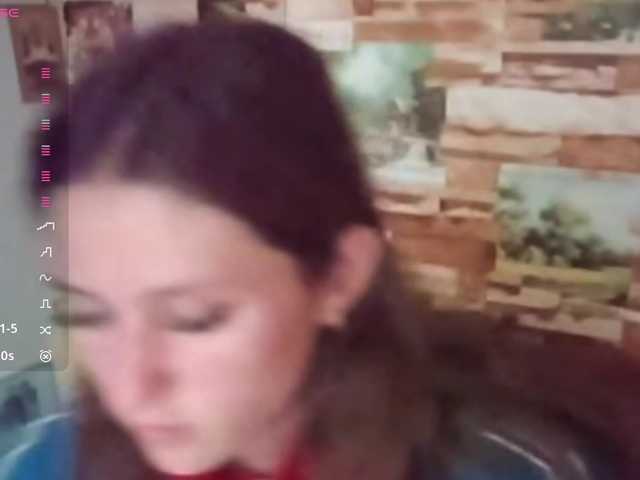 NatashiaHedman