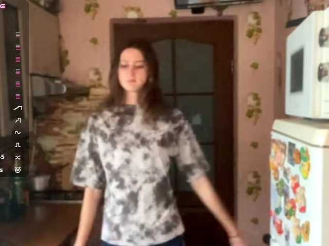 NatashiaHedman