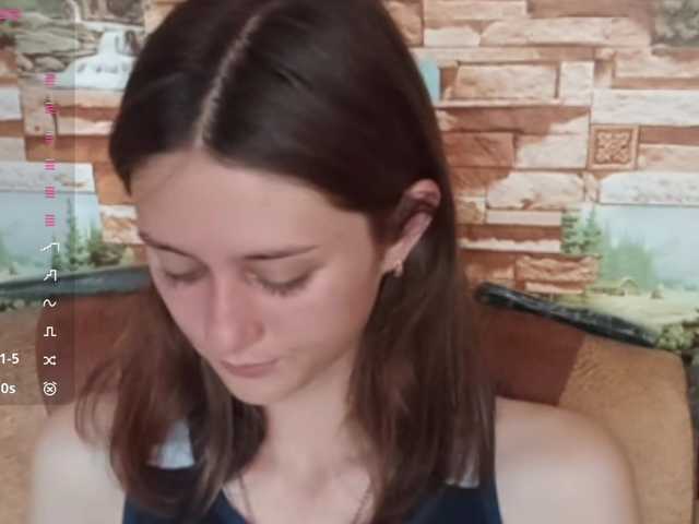 NatashiaHedman live cam on BongaCams