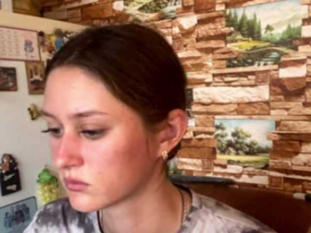 NatashiaHedman