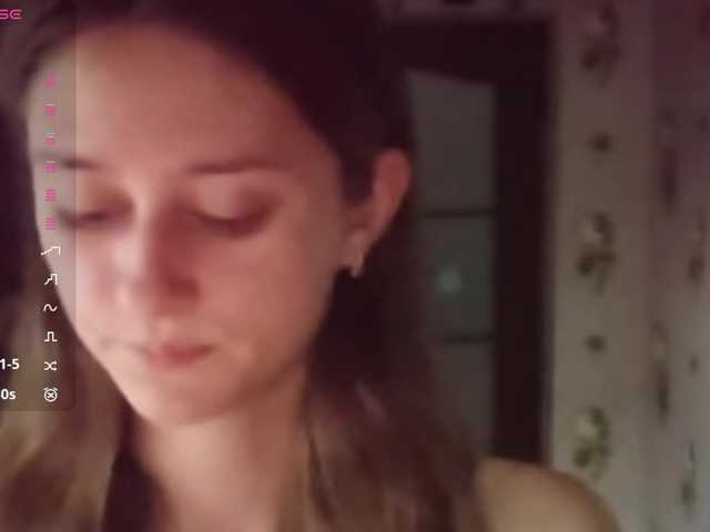 NatashiaHedman live cam on BongaCams