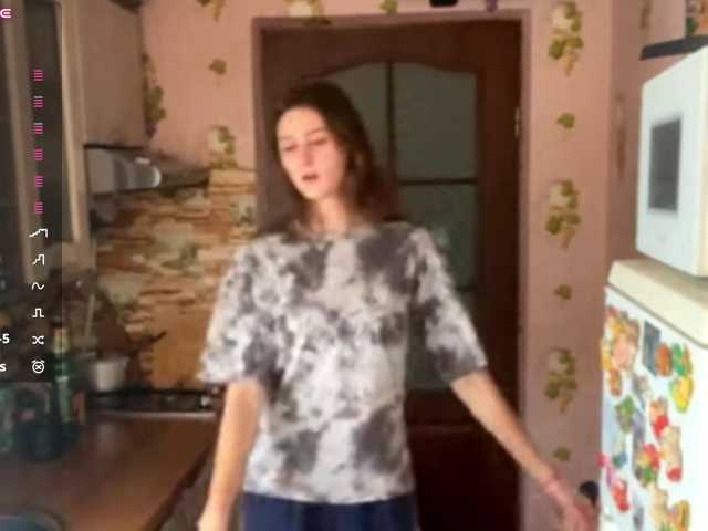 NatashiaHedman live cam on BongaCams