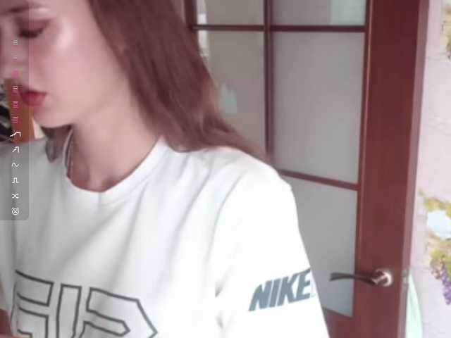 NatashiaHedman live cam on BongaCams