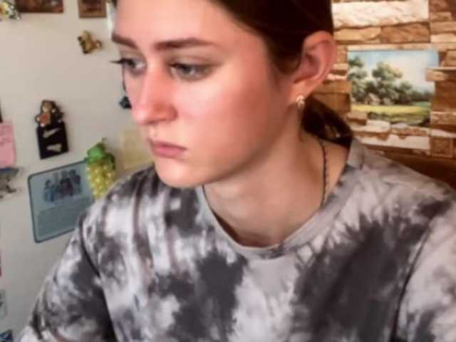 NatashiaHedman