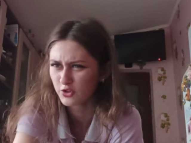 NatashiaHedman live cam on BongaCams