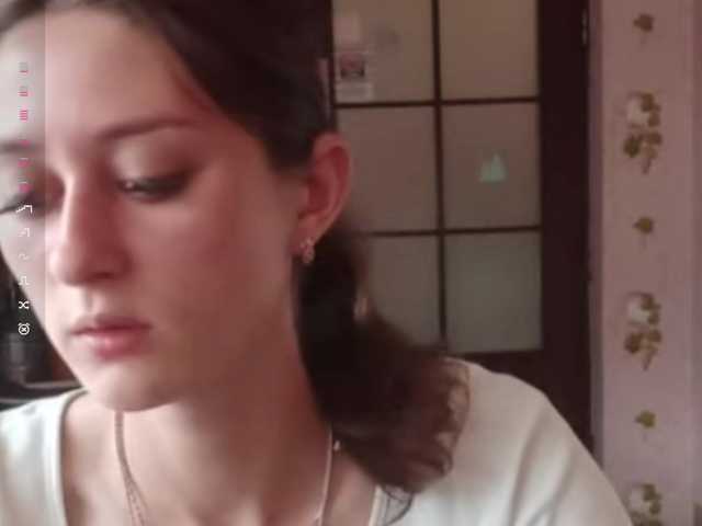 NatashiaHedman live cam on BongaCams