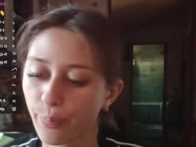 NatashiaHedman live cam on BongaCams