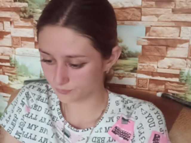 NatashiaHedman live cam on BongaCams