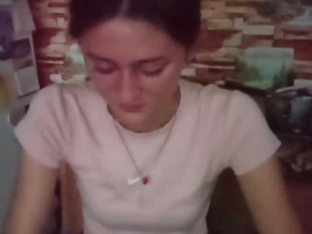 NatashiaHedman live cam on BongaCams