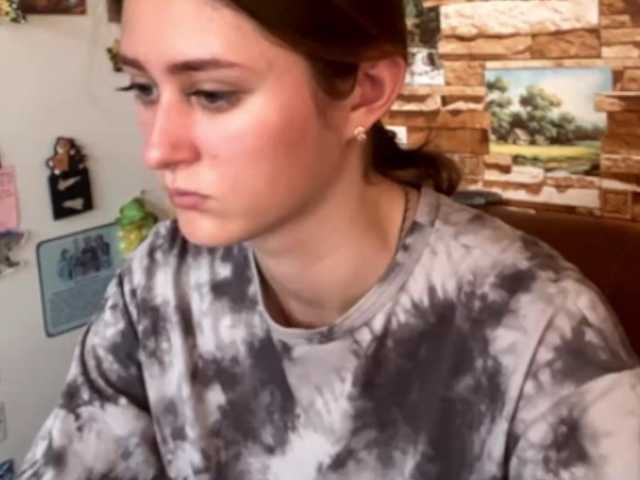 NatashiaHedman live cam on BongaCams