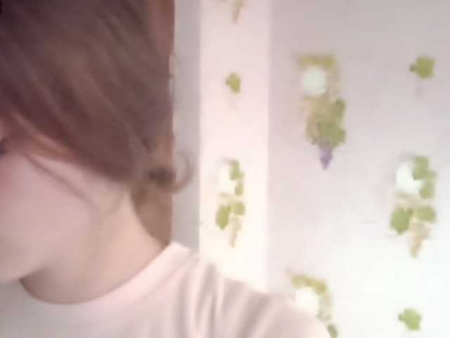 NatashiaHedman live cam on BongaCams