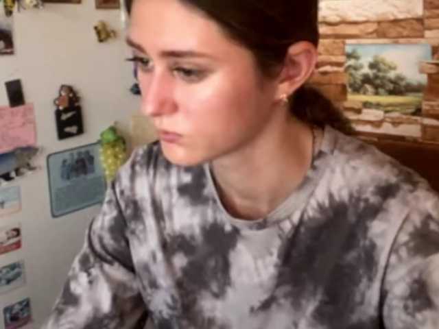 NatashiaHedman