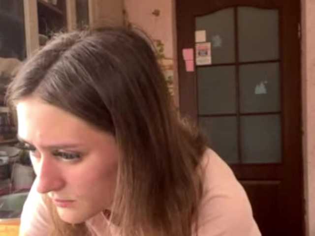 NatashiaHedman live cam on BongaCams