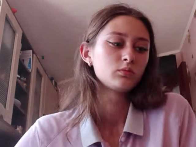 NatashiaHedman