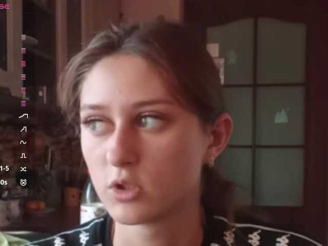 NatashiaHedman live cam