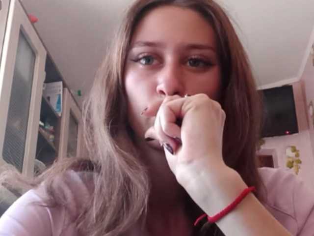 NatashiaHedman live cam on BongaCams