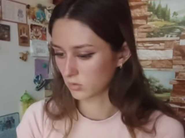 NatashiaHedman live cam on BongaCams