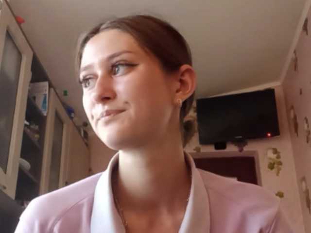 NatashiaHedman live cam on BongaCams