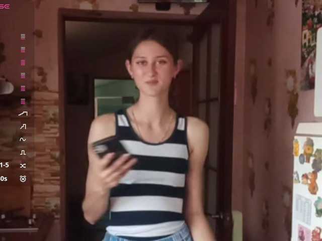 NatashiaHedman live cam on BongaCams