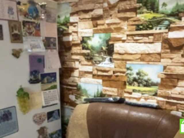 NatashiaHedman live cam on BongaCams