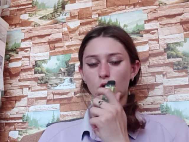 NatashiaHedman live cam on BongaCams