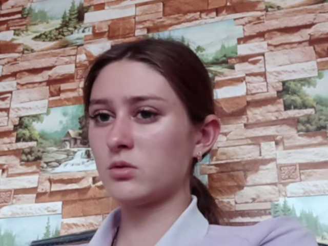 NatashiaHedman live cam on BongaCams
